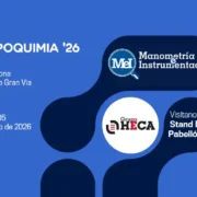 banner feria expoquimia 2026