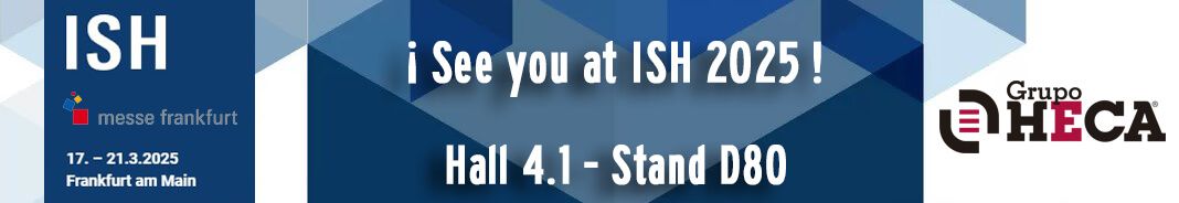 ish banner 2025