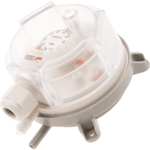 pressure switch lf32