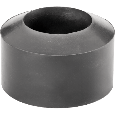 sleeve cap
